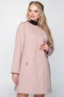 Кардиган Miorichi Луиза 50 Какао (01032-brown50) - изображение 2