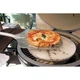 Форма для випікання L Big Green Egg (BSL / 401014) Код: 003125 - зображення 2