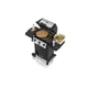 Газовий гриль Gem 320 Broil King 814153 - зображення 8