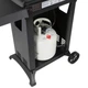 Газовий гриль Gem 320 Broil King 814153 - зображення 4