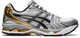 Кроссовки беговые ASICS GEL-KAYANO 14 1201A019-102 - изображение 1