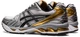 Кроссовки беговые ASICS GEL-KAYANO 14 1201A019-102 - изображение 5