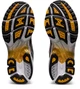 Кроссовки беговые ASICS GEL-KAYANO 14 1201A019-102 - изображение 7
