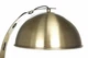 Настільна лампа Kayoom Proxi km Brass / Marble - зображення 2