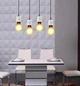 Підвісний світильник Kayoom Pure M1 White - зображення 3