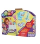 Интерактивная игрушка Oonies Inflator Starter Pack Набор липких воздушных шариков для творчества (SUN0381) - изображение 1