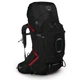 Рюкзак Osprey Aether Plus 60 L/XL Черный - изображение 1