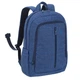 Рюкзак RivaCase 15.6" 7560 Blue - изображение 1