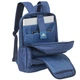 Рюкзак RivaCase 15.6" 7560 Blue - изображение 2
