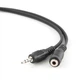 Аудіо кабель Cablexpert CCA-423-1.5м - изображение 2