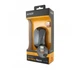 Миша A4Tech G3-270N Black Grey - зображення 3