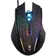 Миша A4Tech X87 Black - изображение 1