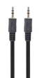 Аудіо кабель Cablexpert CCA-404-1.2M - изображение 1