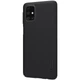 Чохол Nillkin Matte для Samsung Galaxy M31s Черный - изображение 3