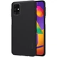 Чохол Nillkin Matte для Samsung Galaxy M31s Чорний (00000039805_4) - зображення 5