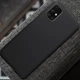 Чохол Nillkin Matte для Samsung Galaxy M31s Чорний (00000039805_4) - зображення 7