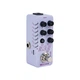 Гитарная педаль ревербератор MOOER R7 Reverb - изображение 3