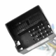 Адаптер штатного усилителя FEELDO Seat 2000-2020 Volkswagen 2003-2020 Skoda 2001+ CAN-BUS (2012) - изображение 4