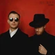 Виниловая пластинка Hurts - Desire - изображение 1