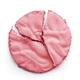 Румяна MAKEUP REVOLUTION Blusher Reloaded - Ballerina - изображение 4