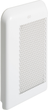 Климатический комплекс Sharp KI-G75EU - изображение 2