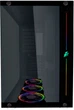Корпус 1STPLAYER SP8-G3 RGB LED Black - изображение 5