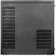 Корпус 1STPLAYER SP8-G3 RGB LED Black - изображение 6
