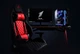 Корпус 1STPLAYER SP8-G3 RGB LED Black - изображение 7