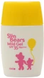 Санскрин-Гель Omi Sun Bears Для чувствительной кожи SPF35+ PA+++ 30 г (4987036533404) - изображение 2