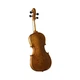 Скрипка Cremona SV-100 3/4 (комплект) - изображение 2