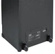 Музичний центр Mac Audio MMC 910 - зображення 4