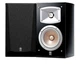 Полочная акустика Yamaha NS-333 - изображение 1