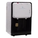 Кулер для води Clover LB-TWB 5T95 - зображення 3