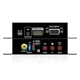 PureLink PT-SC-VGAHD перетворювач VGA+Audio в HDMI - зображення 2