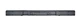 Саундбар Mac Audio Soundbar 1000 - зображення 3