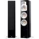 Напольная акустика Yamaha NS-555 - изображение 1