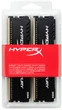 Pamięć HyperX DDR4-3466 32768MB PC4-27700 (zestaw 4x8192) Fury Black (HX434C16FB3K4/32) - obraz 4