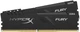 Оперативна пам'ять HyperX DDR4-3200 32768MB PC4-25600 (Kit of 2x16384) Fury Black (HX432C16FB3K2/32) - зображення 2
