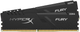 Оперативная память HyperX DDR4-3200 16384MB PC4-25600 (Kit of 2x8192) Fury Black (HX432C16FB3K2/16) - изображение 2