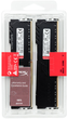 Оперативная память HyperX DDR4-3200 16384MB PC4-25600 (Kit of 2x8192) Fury Black (HX432C16FB3K2/16) - изображение 5