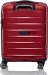 Чемодан на 4 колесиках Modo by Roncato Starlight 2.0 40 л Темно-красный (423403 89) - изображение 1
