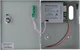 Бесперебойный блок питания в боксе FoxGate UPS-1203B-01 (DS163761) - изображение 2