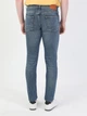 Джинсы Skinny мужские Colin's CL1049559DN40852 28-32 - изображение 2