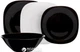 Сервиз столовый Luminarc Carine Black&White 19 пр N1491 - изображение 3