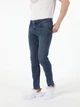 Джинсы Slim Fit мужские Colin's 041 Danny CL1055275DN03933 29-34 Santino Wash - изображение 3