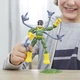 Ігровий набір Hasbro Spider-Man Людина-павук і Доктор Восьминіг (F0239) - зображення 3