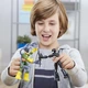 Ігровий набір Hasbro Spider-Man Людина-павук і Доктор Восьминіг (F0239) - зображення 10
