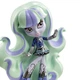 Игровая фигурка Twyla Monster High Mattel IR33580 - изображение 3