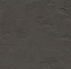 Forbo Marmoleum Modular Slate e3707 Highland black (рулон 1,95 x 33 м, толщина 2,5мм) - изображение 1