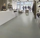 Forbo Marmoleum Modular Slate e3747 Lakeland shale (рулон 1,95 x 33 м, толщина 2,5мм) - изображение 3